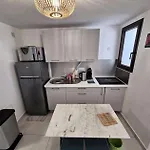 Le Castelet - 2 Pieces 4 Couchages Port Leucate. Ref: 5cas_97b Mae-6263 * Leucate
